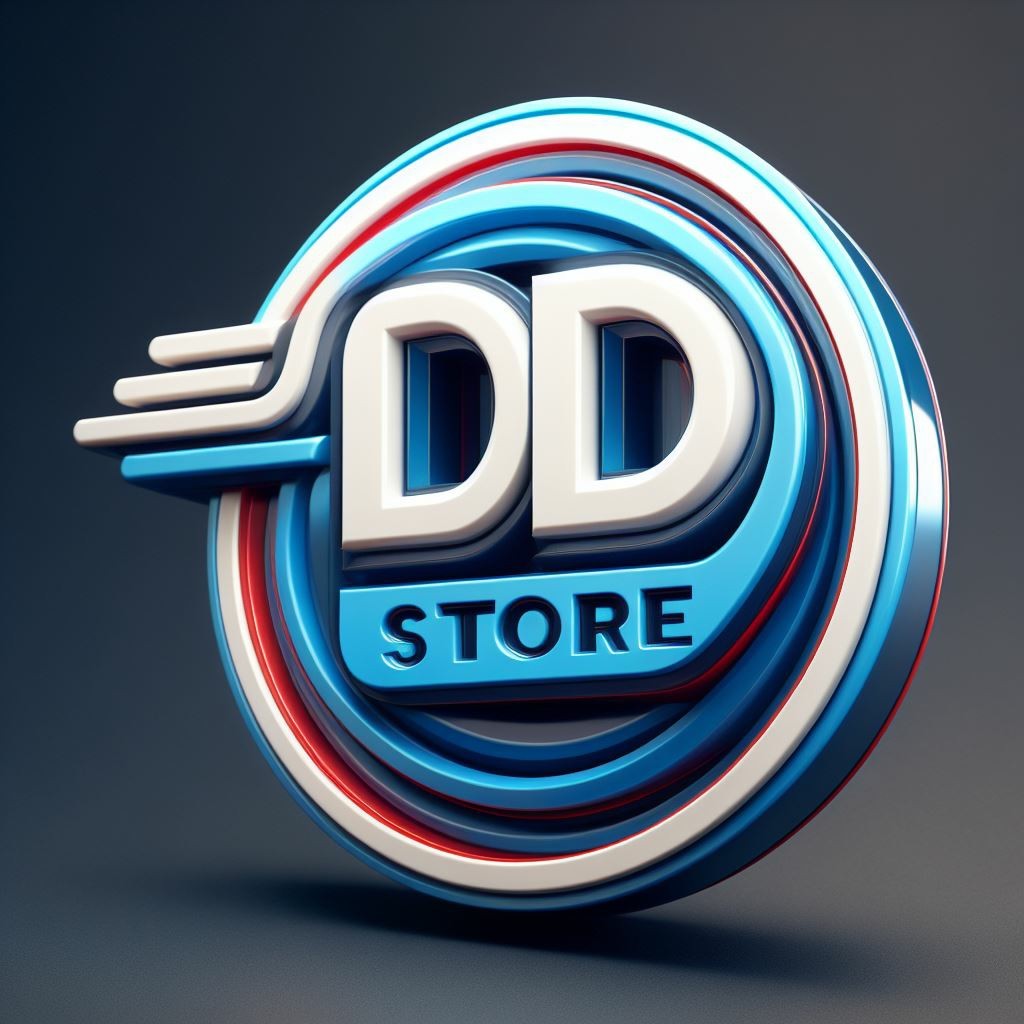 Create Ecommerce store In Simple 4 Steps